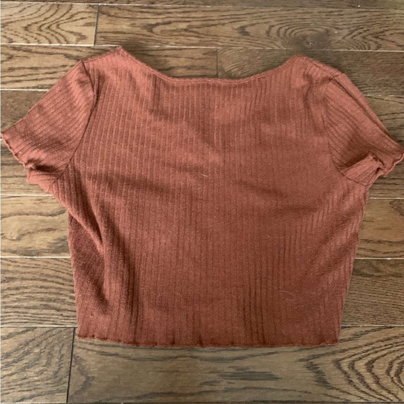 shirt - Picture 2 of 2